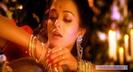 devdas018