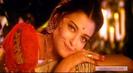 devdas019