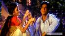 devdas023
