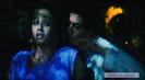 devdas025