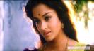 devdas027