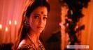 devdas036