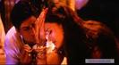 devdas037