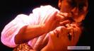 devdas038
