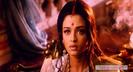 devdas042