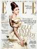 ellejanuary2011aishwary