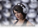 aishwaryaraicalendar201 (2)