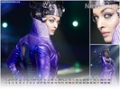 aishwaryaraicalendar201 (5)