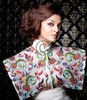 aishwaryaraidabooratnan