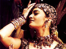 aishwaryaraiphoto8