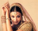 aishwaryaraiphoto10