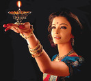 aishwaryaraiphoto17