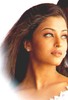 aishwaryaraiphoto27