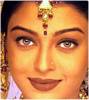 aishwaryaraipic06