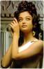 aishwaryaraipicture10