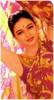 aishwaryaraipicture13