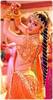 aishwaryaraipicture17