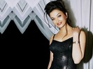 aishwaryarai23