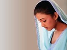 aishwaryarai44