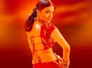 aishwaryarai49