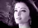 aishwaryarai55
