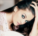 aishwaryarai468479lpoza