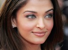 aishwaryarai917834lpoza