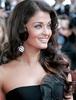 aishwaryarai12283404923