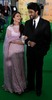 aishwaryarai12386687153