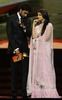 aishwaryarai12386687282