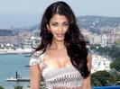 aishwaryarai12504838263
