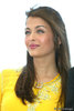 AishwaryaRai_Barson_1109741