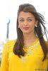 AishwaryaRai_Barson_1109753