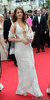 AishwaryaRai_Barson_2704457