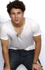 Nick-333-nick-jonas-20639375-359-558