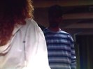 Snapshot_20110421_22