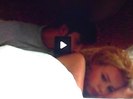 Snapshot_20110421_42