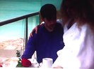 Snapshot_20110421_49