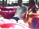 Snapshot_20110421_54