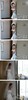 fullsizephoto98956