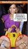 Chris Brown buys Rihanna A 20 Carat Diamond ENGAGEMENT Ring!!![3]