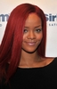 red_hair_rihanna_1