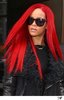 rihanna-sports-bright-red-hair-extensions-240bes111510