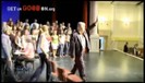 bscap0544