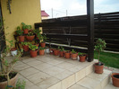 DSC08716