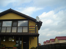 DSC08719
