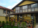 DSC08720