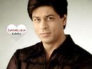 shahrukhkhanwallpaper