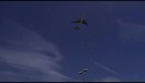 bscap0028