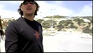 bscap0035